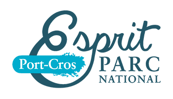 Logo Esprit Parc