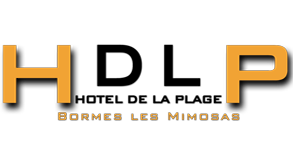 Logo HDLP
