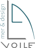 logo-la-voile La Voile Hotel Logo